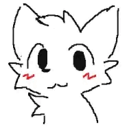 owo